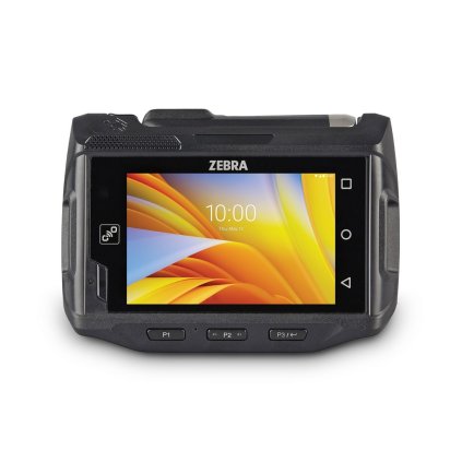 6390 6390 6390 wt6300