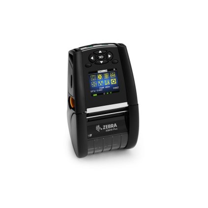 6456 6456 6456 zq610 201