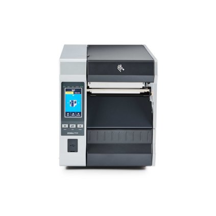 6492 1 6492 1 6492 1 zt620 20rfid 20high 20performance 20industrial 206 inch 20wide 20front