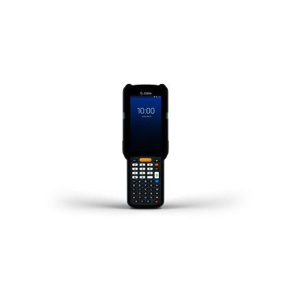 6501 6501 6501 6501 6501 mc3300x 20brick