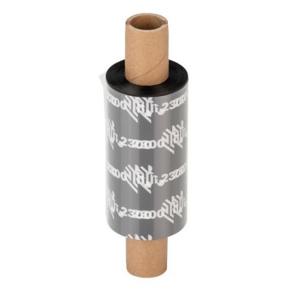 6507 6507 6507 6507 ttr paska zebra z2300 voskova 84 74 out 02300gs08407