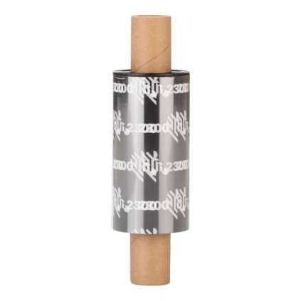 6540 6540 6540 6540 ttr paska zebra z2300 voskova 64 74 out 02300gs06407