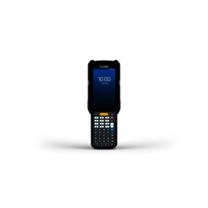 6552 6552 6552 6552 6552 6552 6552 mc3300x 20brick