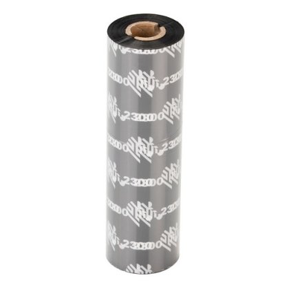 6561 6561 6561 6561 ttr paska zebra z2300 voskova 110 74 out 02300gs11007