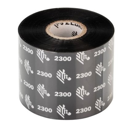 6582 6582 6582 6582 ttr paska zebra z2300 voskova 40 450 out 02300bk04045