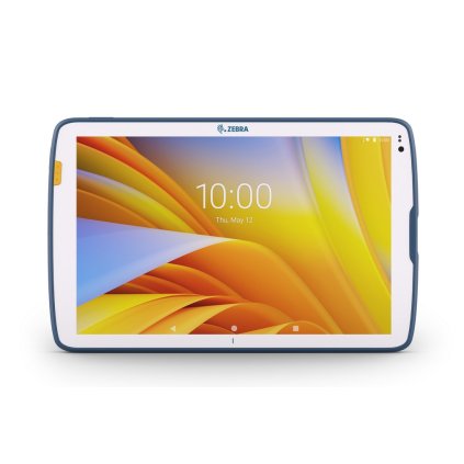 6633 2 6633 2 6633 2 et40 hc