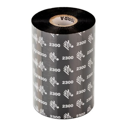 6639 6639 6639 6639 ttr paska zebra z2300 voskova 83 450 out 02300bk08345