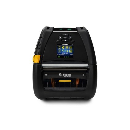 6666 6666 6666 zq630r 20plus 20premium 20mobile 204 inch 20wide 20rfid 20front