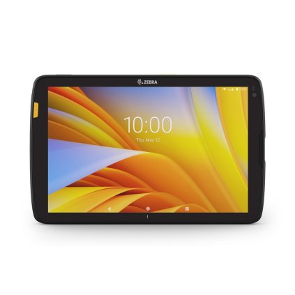 6675 2 6675 2 6675 2 et45