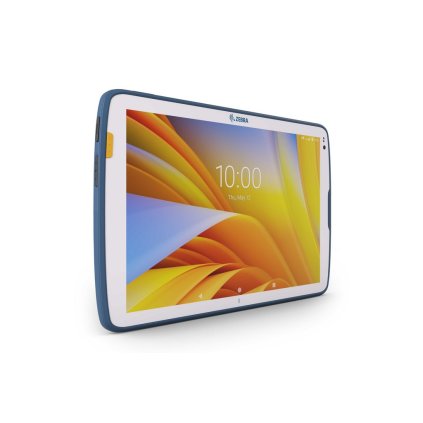 6696 1 6696 1 6696 1 et45 hc 20front 20right