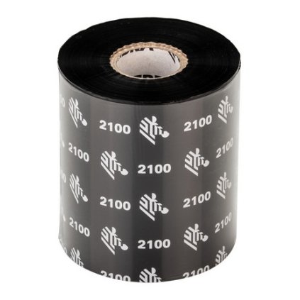 6762 6762 6762 6762 ttr paska zebra z2100 voskova premiova 80 450 out 02100bk08045
