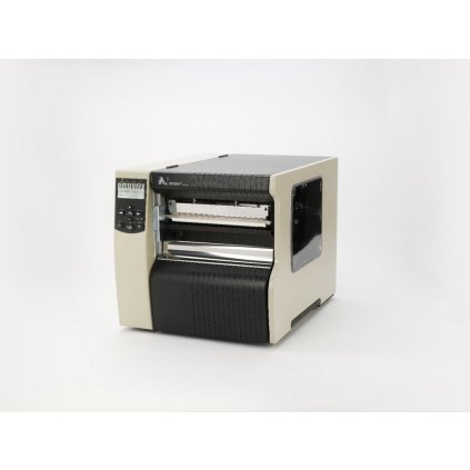 6807 6807 6807 220xi4 20high 20performance 20industrial 208 inch 20wide 20standard