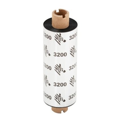 6837 6837 6837 6837 ttr paska zebra z3200 voskovo zivicova 84 74 out 03200gs08407