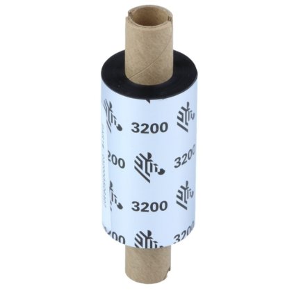 6855 6855 6855 6855 ttr paska zebra z3200 voskovo zivicova 64 74 out 03200gs06407