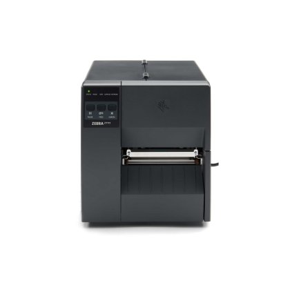 6879 6879 6879 zt111 20industrial 204 inch 20wide 20standard