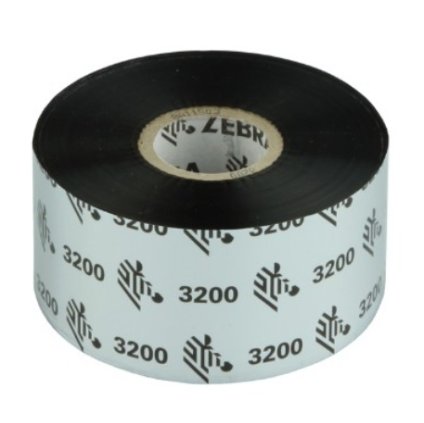 6945 6945 6945 6945 ttr paska zebra z3200 voskovo zivicova 40 450 out 03200bk04045