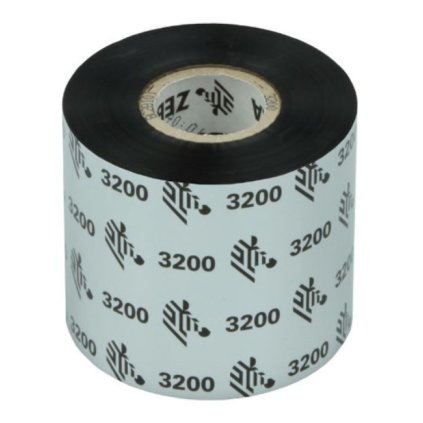 6984 6984 6984 6984 ttr paska zebra z3200 voskovo zivicova 80 450 out 03200bk08045