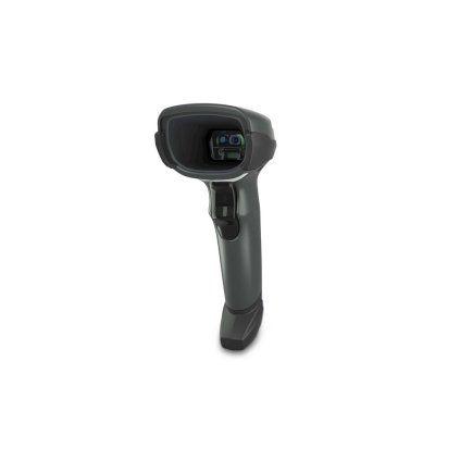 7002 7002 7002 7002 7002 7002 7002 7002 7002 ds4608 20black 20front 20facing