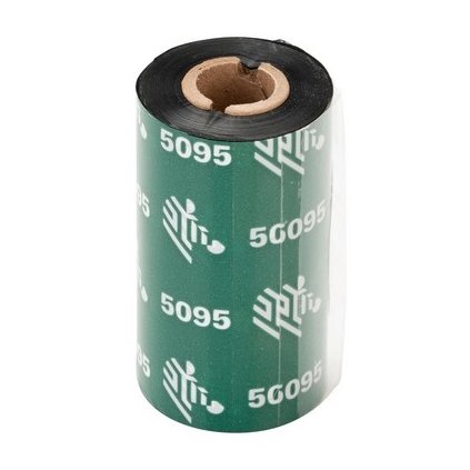 7005 7005 7005 7005 ttr paska zebra z5095 zivicova vysokovykonna 57 74 out 800132 202