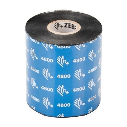 7044 7044 7044 7044 ttr paska zebra z4800 zivicova 80 450 out 04800bk08045