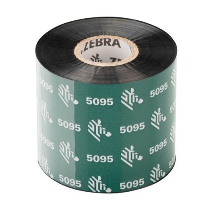 7119 7119 7119 7119 ttr paska zebra z5095 zivicova vysokovykonna 60 450 out 05095bk06045