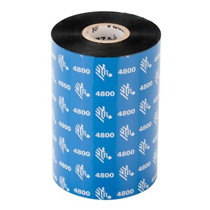 7134 7134 7134 7134 ttr paska zebra z4800 zivicova 89 450 out 04800bk08945