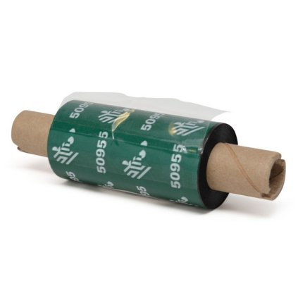 7164 7164 7164 7164 ttr paska zebra z5095 zivicova vysokovykonna 64 74 out 05095gs06407