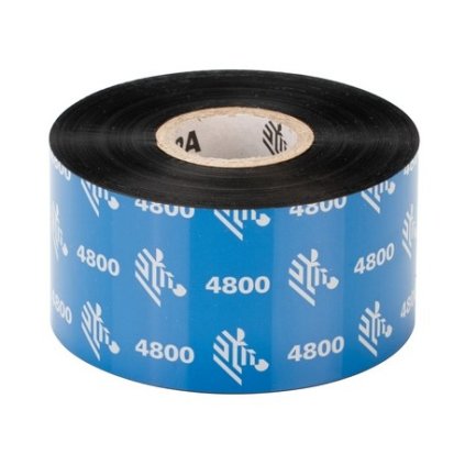 7179 7179 7179 7179 ttr paska zebra z4800 zivicova 40 450 out 04800bk04045