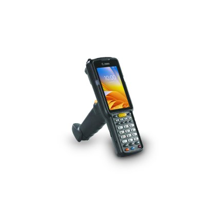 7188 1 7188 1 7188 1 7188 1 mc33x series mc3300 gun right 3x2 3600