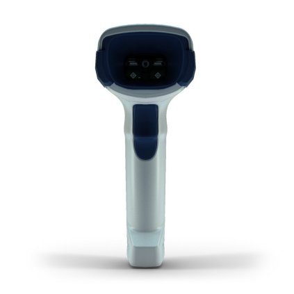 7248 7248 7248 7248 ds2278 hc 20front