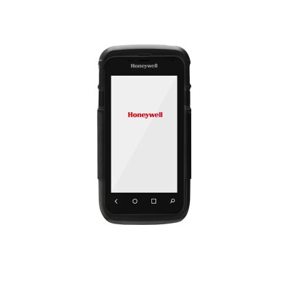 7350 7350 7350 7350 7350 ct60 20xp