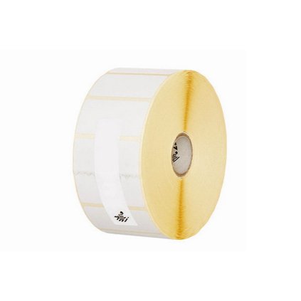 Etiketa%20Zebra%2076,2x50,8%20mm%20(0,096tis roll,d.1,9)%20Z Perform%201000D%20biela%203013759