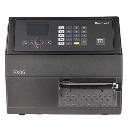 7635 7635 7635 7635 7635 px45 20 2