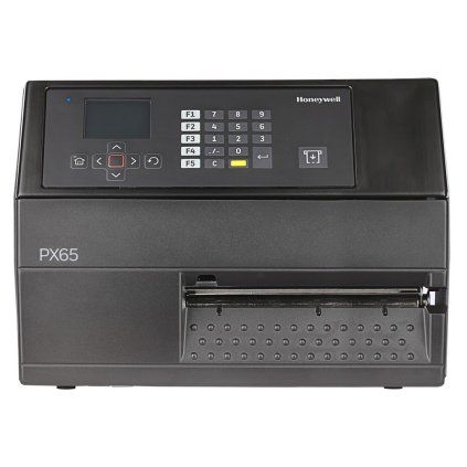 7698 7698 7698 7698 7698 px65 20 1