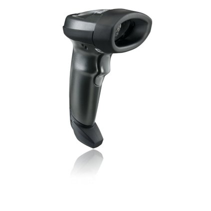 7722 7722 7722 li2208