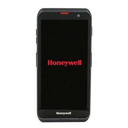 7782 2 7782 2 7782 2 7782 2 7782 2 7782 2 7710 eda52