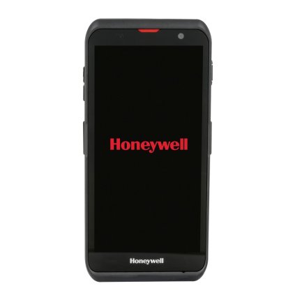 7800 7800 7800 7800 eda52