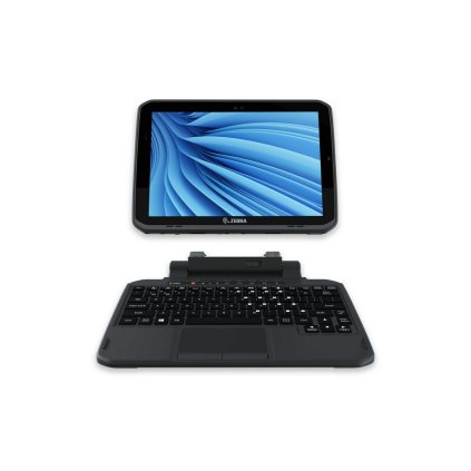 7809 7809 7809 7809 et80 202 in 1 20keyboard 20detached