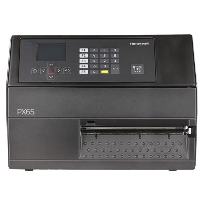 7860 7860 7860 7860 px65 20 1