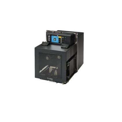7953 7953 7953 7953 7953 7953 7953 ze511 204 inch 20wide 20rfid 20print 20engine 20left
