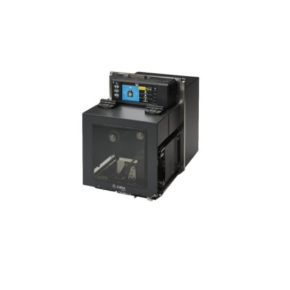 8016 8016 8016 8016 ze511 204 inch 20wide 20rfid 20print 20engine 20left