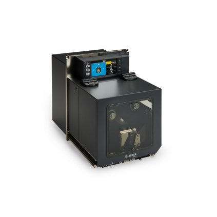 8037 8037 8037 ze521 206 inch 20wide 20rfid 20print 20engine