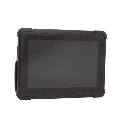 8076 7950 7950 rt10 20rugged 20tablet 20 20windows