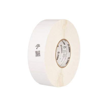 Etiketa%20Zebra%2032x25%20mm%20(2,7tis roll,d.2,5)%20CryoCool%208000T%20biela%203017017