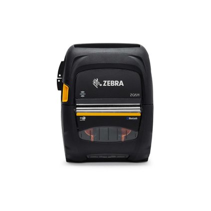 8118 8118 8118 zq511r 20premium 20mobile 203 inch 20rfid 20front