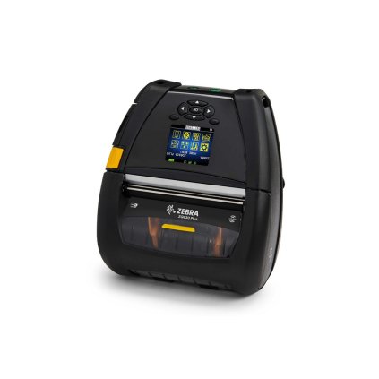 8157 8157 8157 zq630r 20plus 20premium 20mobile 204 inch 20wide 20rfid 20front 20left