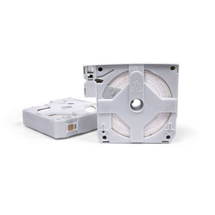 8172 8172 8172 8172 zd510 hc environmentally friendly cartridge website 4x3 photography product 1