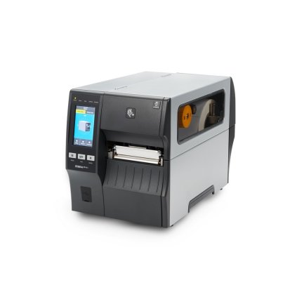 8217 8217 8217 zt411 20rfid 20industrial 204 inch 20wide