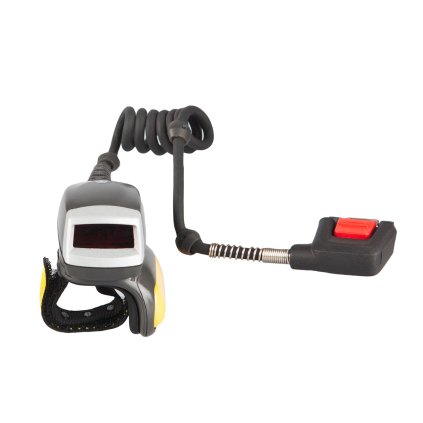 8535 8535 8535 8535 rs4000