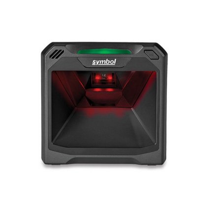 8580 8580 8580 8580 ds7708